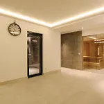 Cloud Apartment *