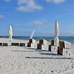 Cloud Binz