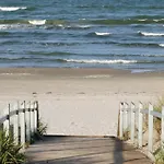 Cloud * Binz