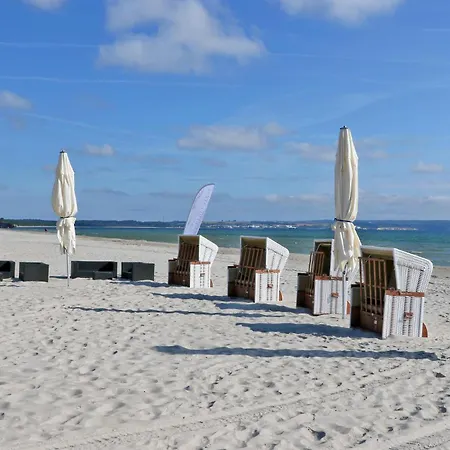 Cloud Binz