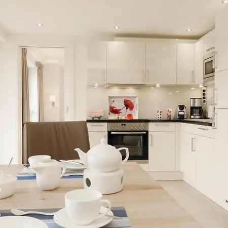 Cloud Apartamento *