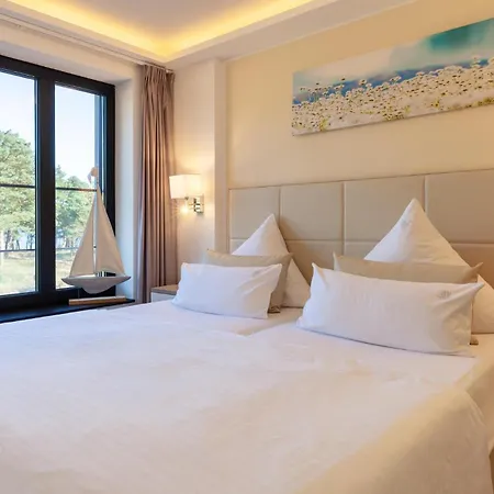 Cloud Apartamento