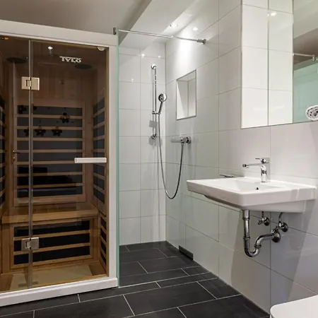 Cloud Apartamento
