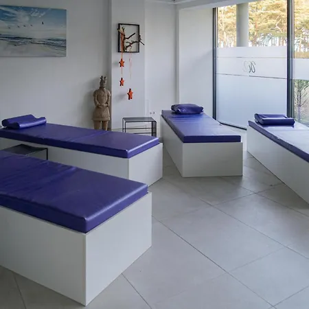 Cloud Apartamento
