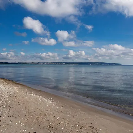 Cloud Binz