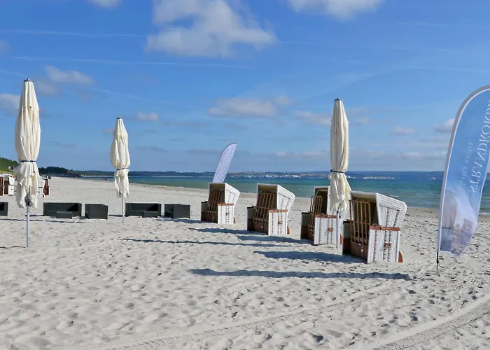 Cloud Binz